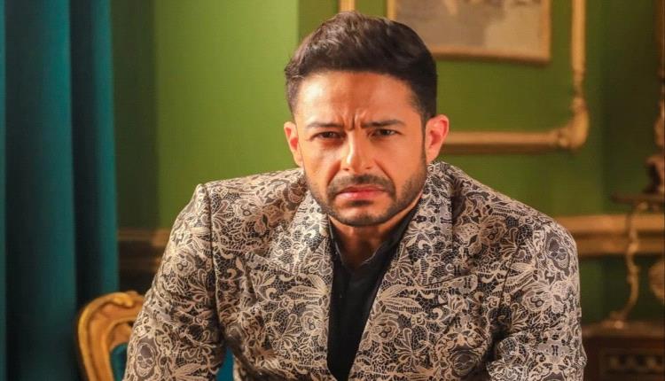 محمد حماقي يعلّق على الجدل حول "بحرية": لكل شخص حق تفسيرها
