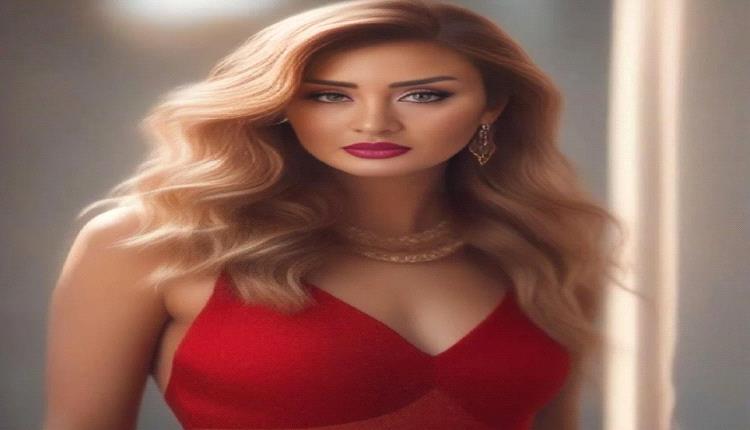 الفنانة الليبية نور الكاديكي تتعرض للتهديد والاحتجاز من قبل مساعد مخرج مصري