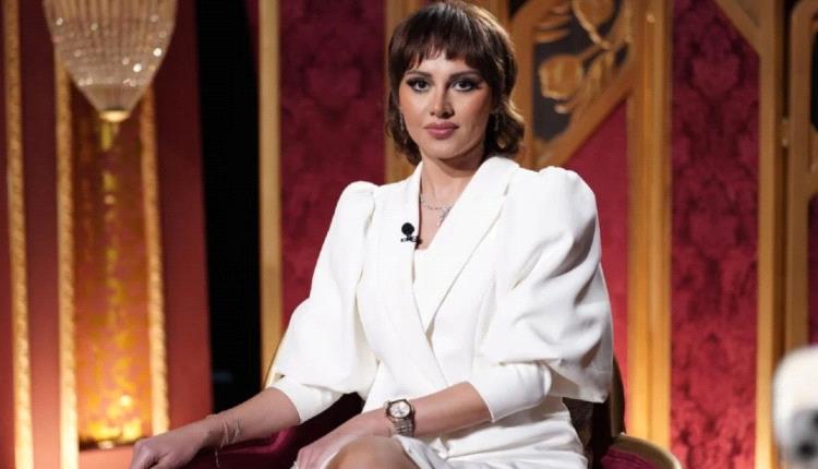 بعد اعتذار عدد من الفنانات.. ياسمين رئيس تنقذ محمد إمام وتعيد التعاون معه بـ فيلم «شمس الزناتي 2»