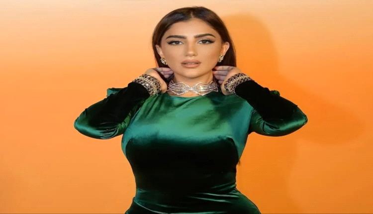 مي عمر: كل التوفيق لياسمين عبد العزيز في فيلمها الجديد رغم المنافسة