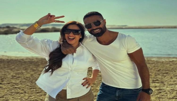 كريم فهمي يشارك كضيف شرف في صيف 2026 في فيلمي ياسمين عبدالعزيز ويسرا