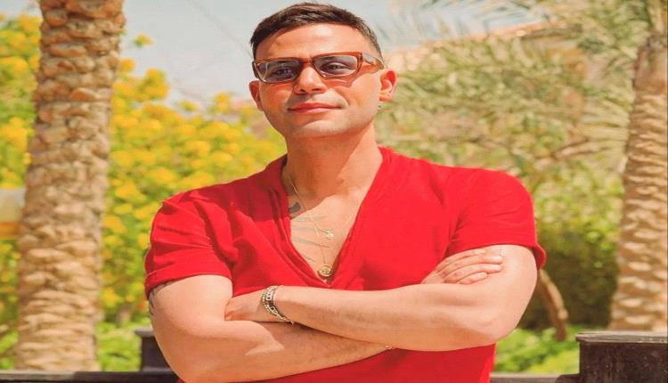 للمرة الأولى.. محمد إمام يدخل عالم المسرح من بوابة "موسم الرياض"