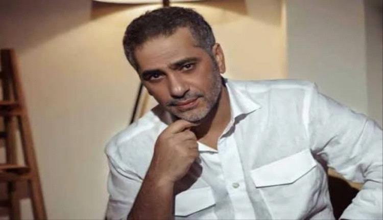 محاكمة فضل شاكر تتصدر المشهد.. وهذه حقيقة الإفراج عنه