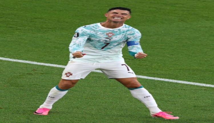 شقيقة النجم البرتغالي كريستيانو رونالدو تلمّح إلى اعتزاله كرة القدم بعد مونديال 2026