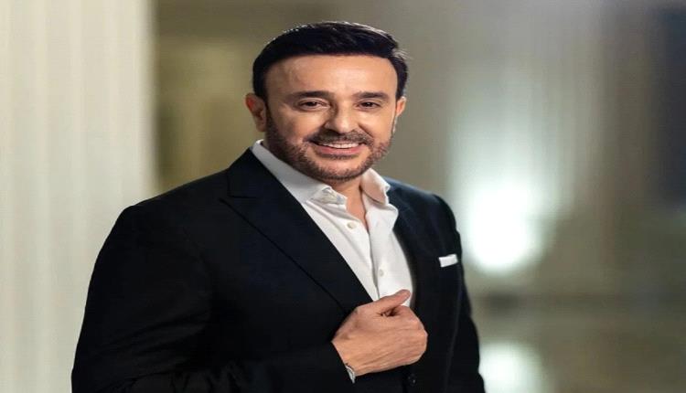 رأي صابر الرباعي في أنغام وذكرياته مع أصالة يتصدران الاهتمام