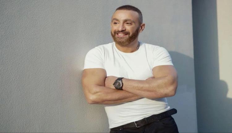تصريحات أحمد السقا عن ياسمين عبد العزيز تشعل التفاعل قبل العمل الجديد