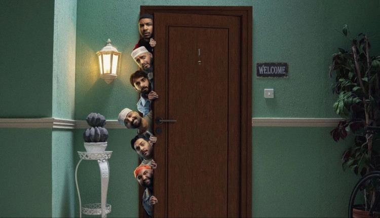 "شقة فلوريدا" تعود بقصة جديدة ومصير مجهول يثير الفضول