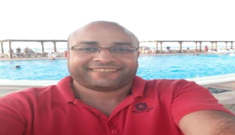 النيابة العامة تحقق في وفاة المنتج السينمائي ياسر صبحي غرقاً داخل حمام سباحة