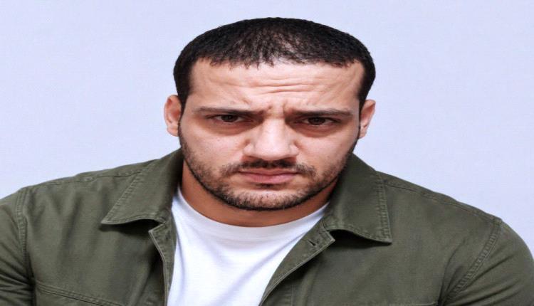 (السيديهات)..صحفي يمني بارز يكشف كيف سيطر جهاز تنظيم الإخوان على السياسيين والصحفيين ومشائخ القبائل