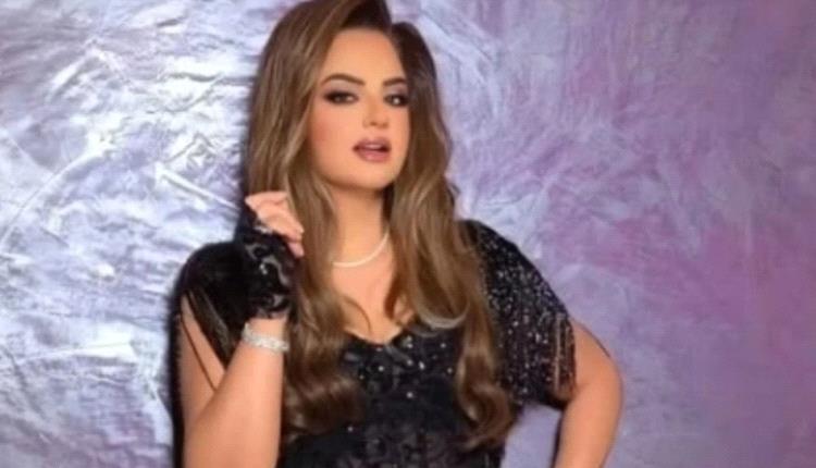 باسكال مشعلاني ترد على جدل الغناء لـ بشار الأسد.. وتكشف تفكيرها بالاعتزال بسبب التنمر