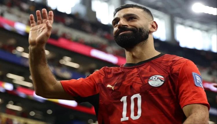 ملحمة مصر وأستراليا.. لحظات لا تُنسى تجمع دموع حسام حسن وتصريحات محمد صلاح