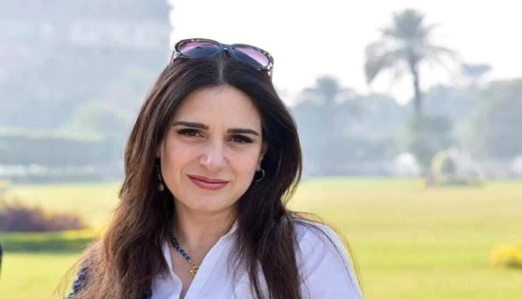 ميرنا وليد تكشف عن أسباب عدم احترافها الغناء