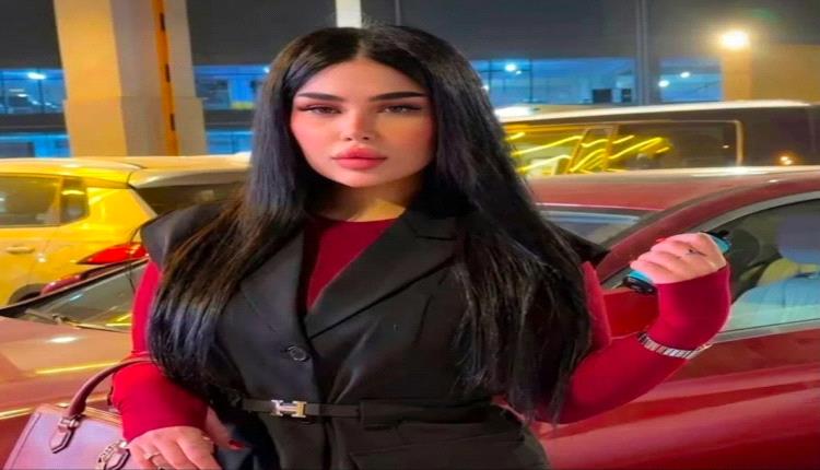 رحيل التيكتوكر ملك فارس يثير التساؤلات بعد فتح تحقيق رسمي