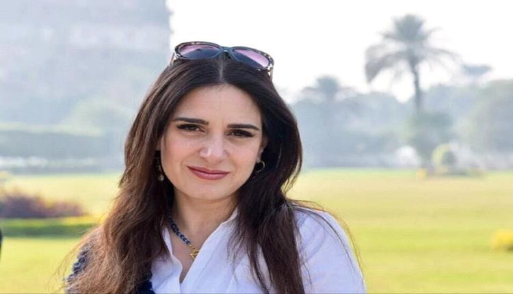 اعتراف صريح من ميرنا وليد حول سبب توقفها عن الغناء