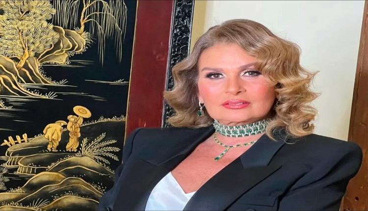 دموع النجوم تخطف الأنظار على الهواء في مواقف مؤثرة