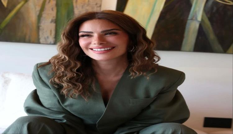 بينهم صبا مبارك.. شطب عضوية 21 فناناً من نقابة الفنانين الأردنيين