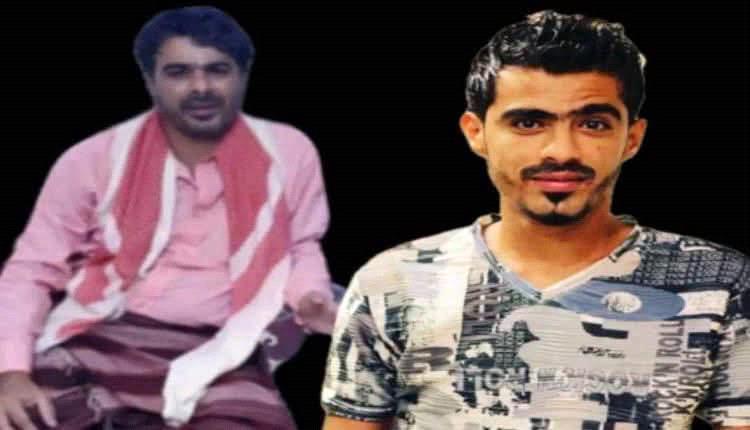 قاضي في عدن يصدر أمراً بالإفراج عن المتهم الرئيسي في جريمة اغتيال شقيقين
