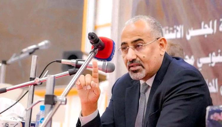 وكالة إماراتية تبرز انتفاضة الانتقالي.. الشارع الجنوبي يستعد لمليونية 7/7 بوجه الهيمنة