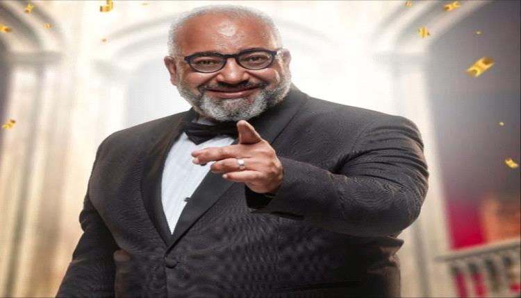 بيومي فؤاد يكشف تفاصيل غير متوقعة عن حياته الفنية والشخصية