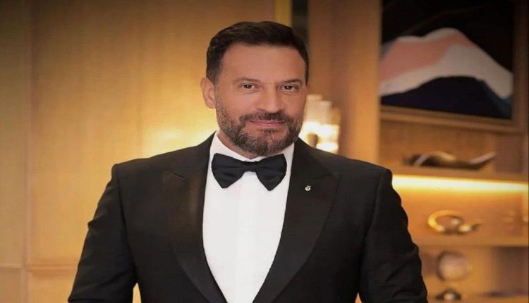 فيديو.. ماجد المصري يدعم محمد هاني رغم خطئه في المباراة