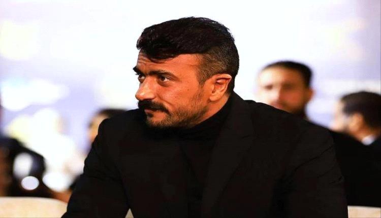 قرار مفاجئ من صناع "شمشون ودليلة" بتأجيل الفيلم دعمًا للمنتخب