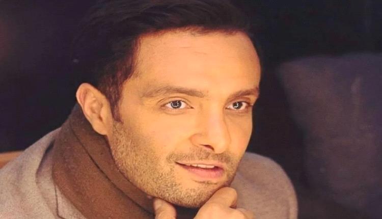 الفنان وائل عبد العزيز يكشف تفاصيل تعرضه لحادث سير مروع