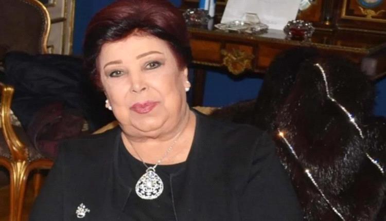 في ذكرى رحيلها.. رجاء الجداوي الأرستقراطية التي لمعت في عالم السينما والدراما التلفزيونية