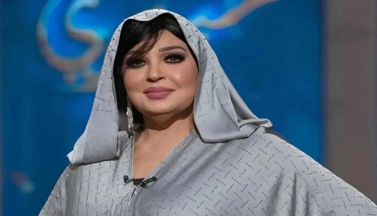 ابنة فيفي عبده تكشف آخر المستجدات الصحية وقرار الطبيب