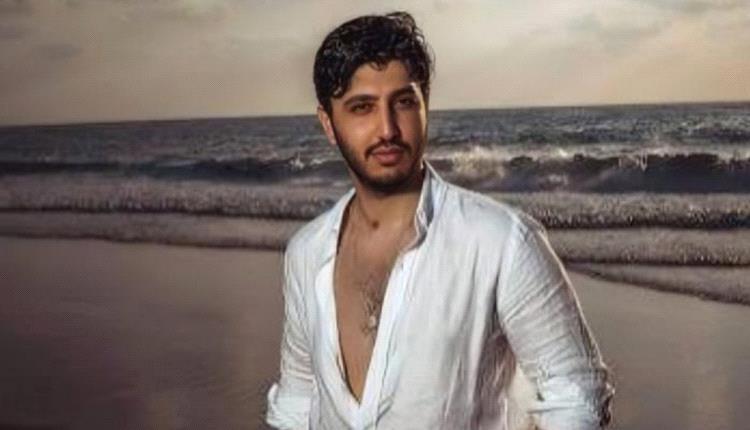 إلغاء حفل محمد فضل شاكر بعد تدهور حالة والده الصحية