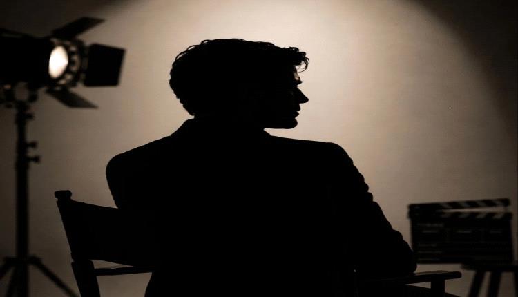 مفاجأة رومانسية من محمد علي رزق لزوجته بحفل زفاف جديد