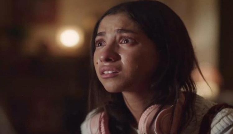 تشابه لافت بين مسلسل «تحت السن - Under Age» وأزمة مدرسة كابيتال بمصر.. ما علاقة العمل بقضية «كارما»؟