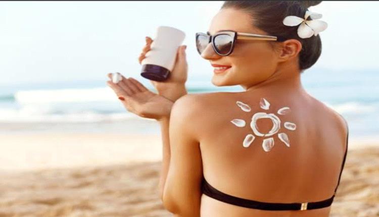 الحصول على بشرة برونزية في الصيف.. «التان» جمال مؤقت قد يترك آثاراً دائمة
