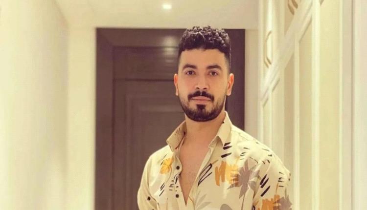 محمد أنور يكشف تفاصيل حريق ديكورات مسلسل «بيت بابا» ونجاة فريق العمل بأعجوبة