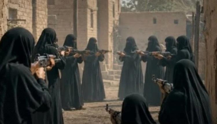 مشاجرة نسائية بالسلاح في مصر تؤدي لمقتل سيدتين
