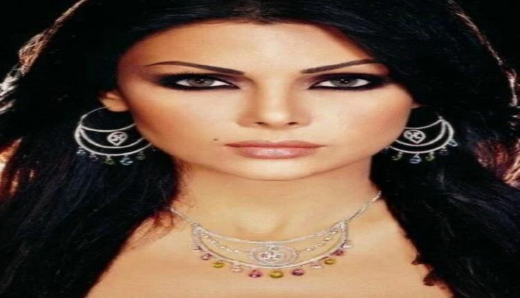 صيحة مكياج «سموكي هيفاء وهبي» تستعيد بريقها في 2026