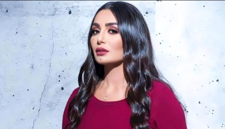 الفنانة السورية ديمة الجندي تعلن وفاة والدتها بعد معاناة مع المرض