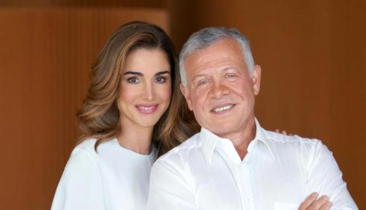 في اليوم العالمي للشوكولاتة.. كيف بدأت قصة حب الملك عبدالله الثاني والملكة رانيا بـ علبة من الشوكولاتة البلجيكية؟