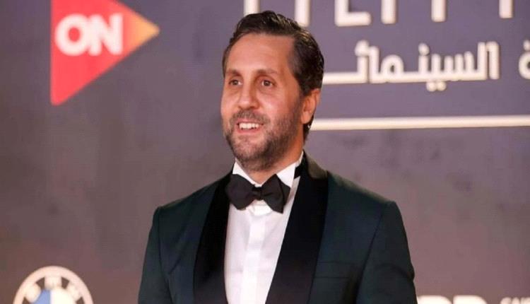 ضوابط صارمة على الجمهور قبل عرض مسرحية هشام ماجد وتهديدات بمقاضاة المخالفين