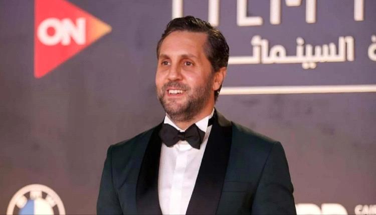 تهديدات بالملاحقة القانونية لمخالفي قواعد حضور مسرحية هشام ماجد