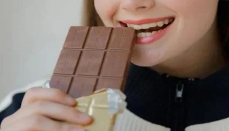 اليوم العالمي للشوكولاتة من مشروب لـ الإمبراطور الأزتيكي في المكسيك إلى ألواح الشوكولاتة