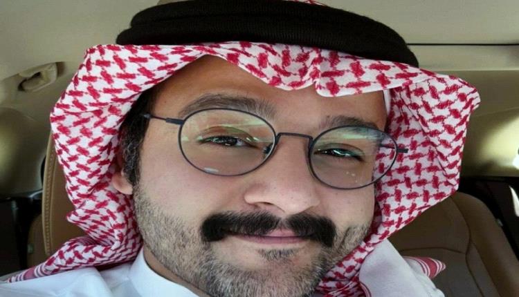 الفنان السعودي عبد المجيد الكناني يكشف موعد عرض فيلمه الجديد «عكس سير»