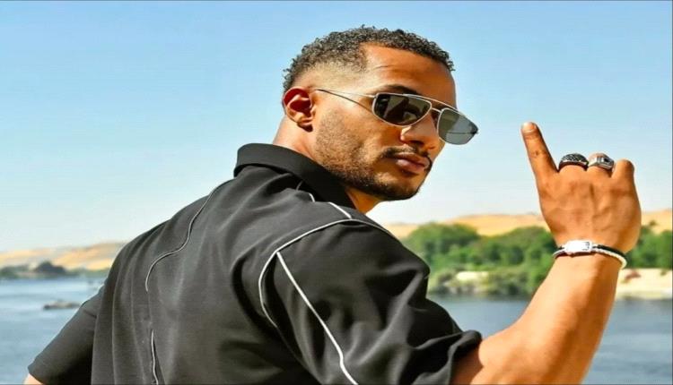 مسلسل محمد رمضان في دائرة الجدل بعد انتقادات لصنّاع الدراما