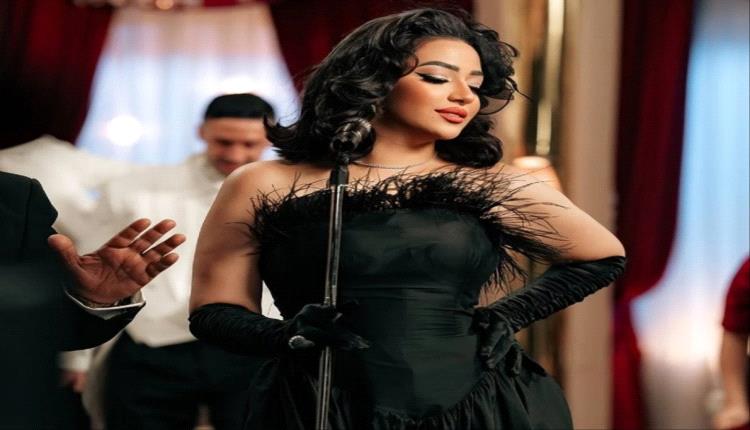المحكمة تصدر قرارها في قضية طليق رحمة محسن بعد تطورات جديدة