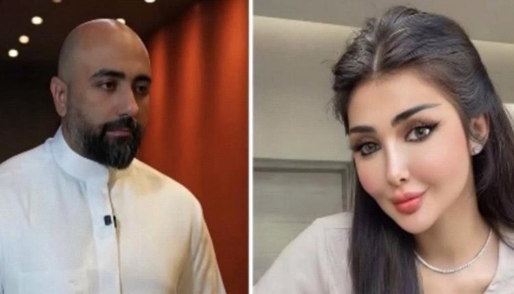 زوج طبيبة التخدير العراقية الدكتورة فيروزة يحرق وجهها بـ الزيت المغلي ويحاول الهرب خارج العراق