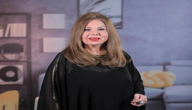 جدل واسع بعد مشادة كلامية بين فادية عبد الغني وأحد المواطنين