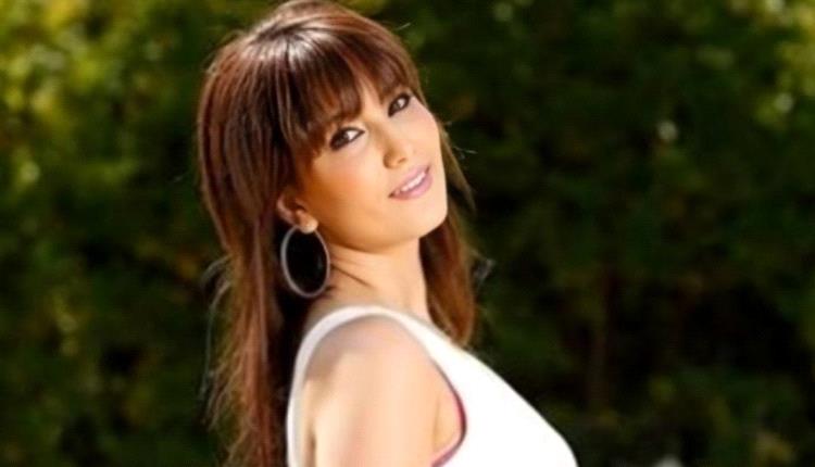 بعد شهر من انفصالها عن الفنان اللبناني أمير يزبك.. من هي رنيم إسحاق المرتبطة بحبيب بو أنطون؟