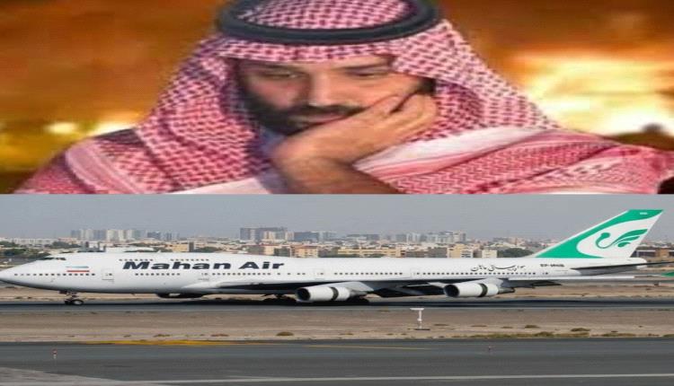 كيف صنع الاخوان وعمان والحوثيين الفخ للسعودية وكيف قادوها اليه