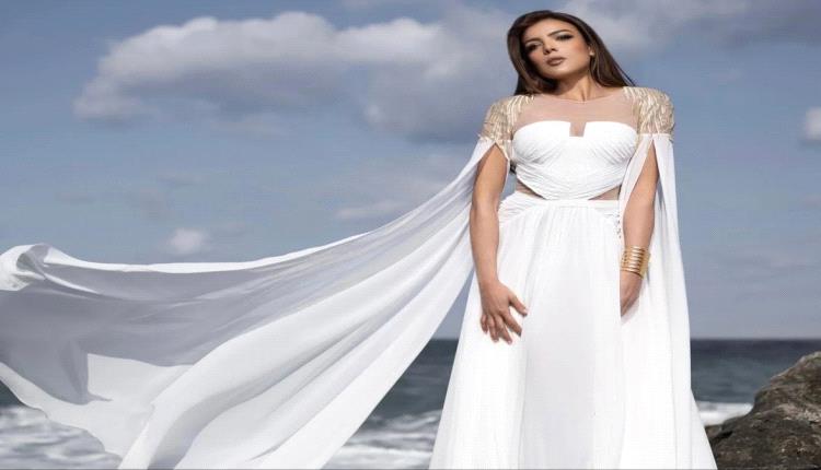 قميص الأرجنتين يشعل الجدل حول زوج آية سماحة قبل مواجهة مصر