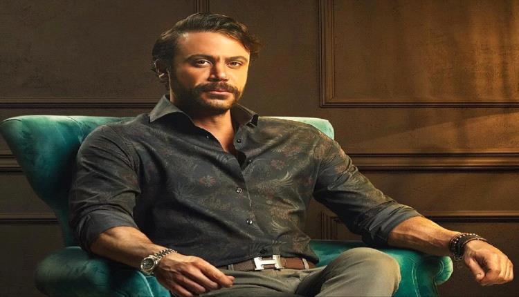 انشغال فني مزدوج.. محمد إمام بين تصوير "شمس الزناتي" والتحضير لمسرحيته
