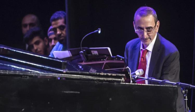 ريما الرحباني تعبر عن رفضها أي تكريم لشقيقها زياد الرحباني في ذكرى رحيله